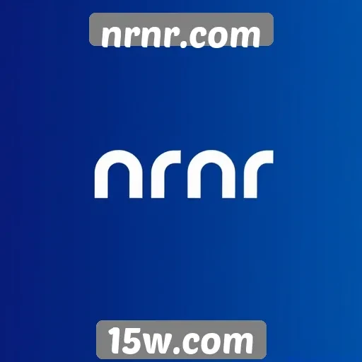 Histórico de crescimento do nrnr.com no mercado de jogos