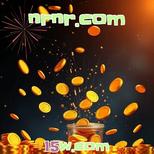 nrnr.com: Descubra os Melhores Quebra-Cabeças para Desafiar Sua Mente