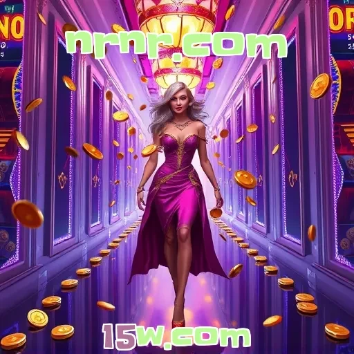 nrnr.com: Dicas Valiosas para Apreciadores de RPGs no Brasil